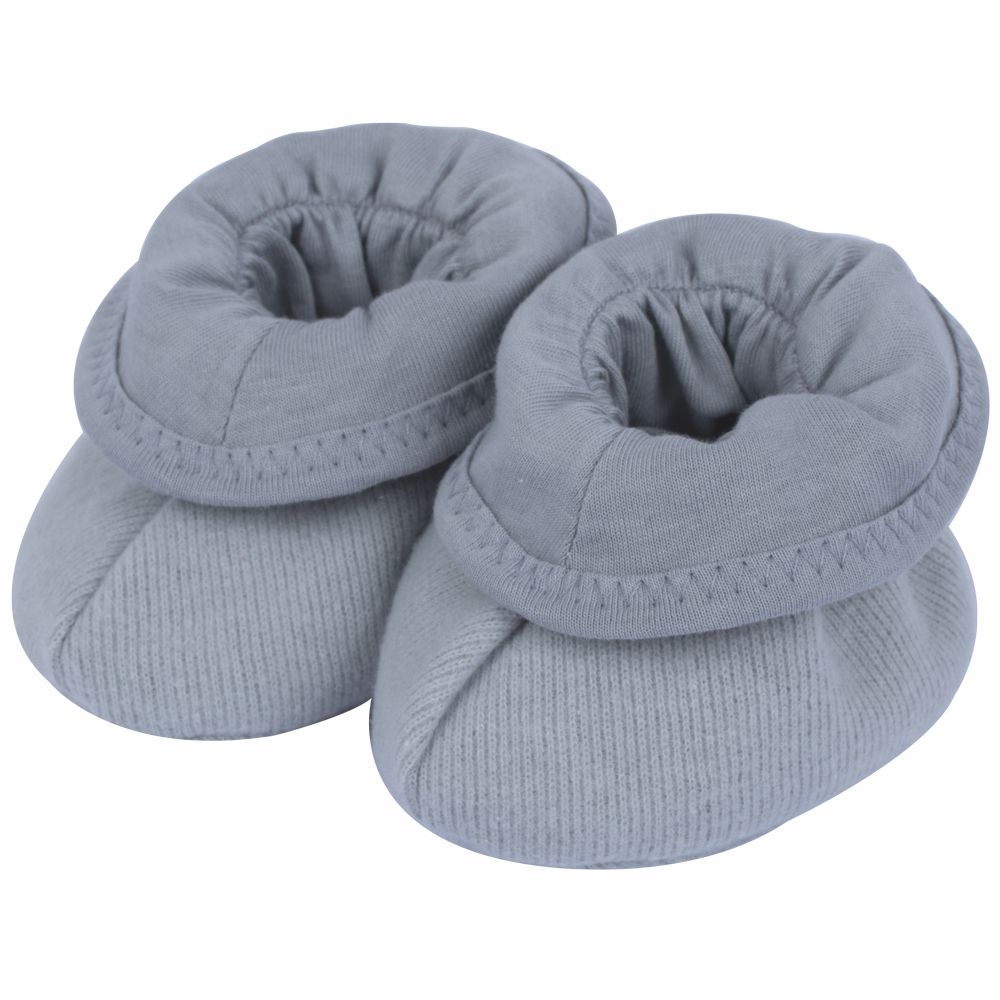 Пандовки со семки од цреша