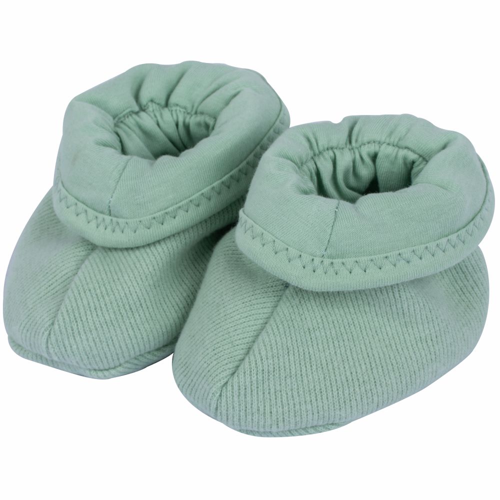 Пандовки со семки од цреша