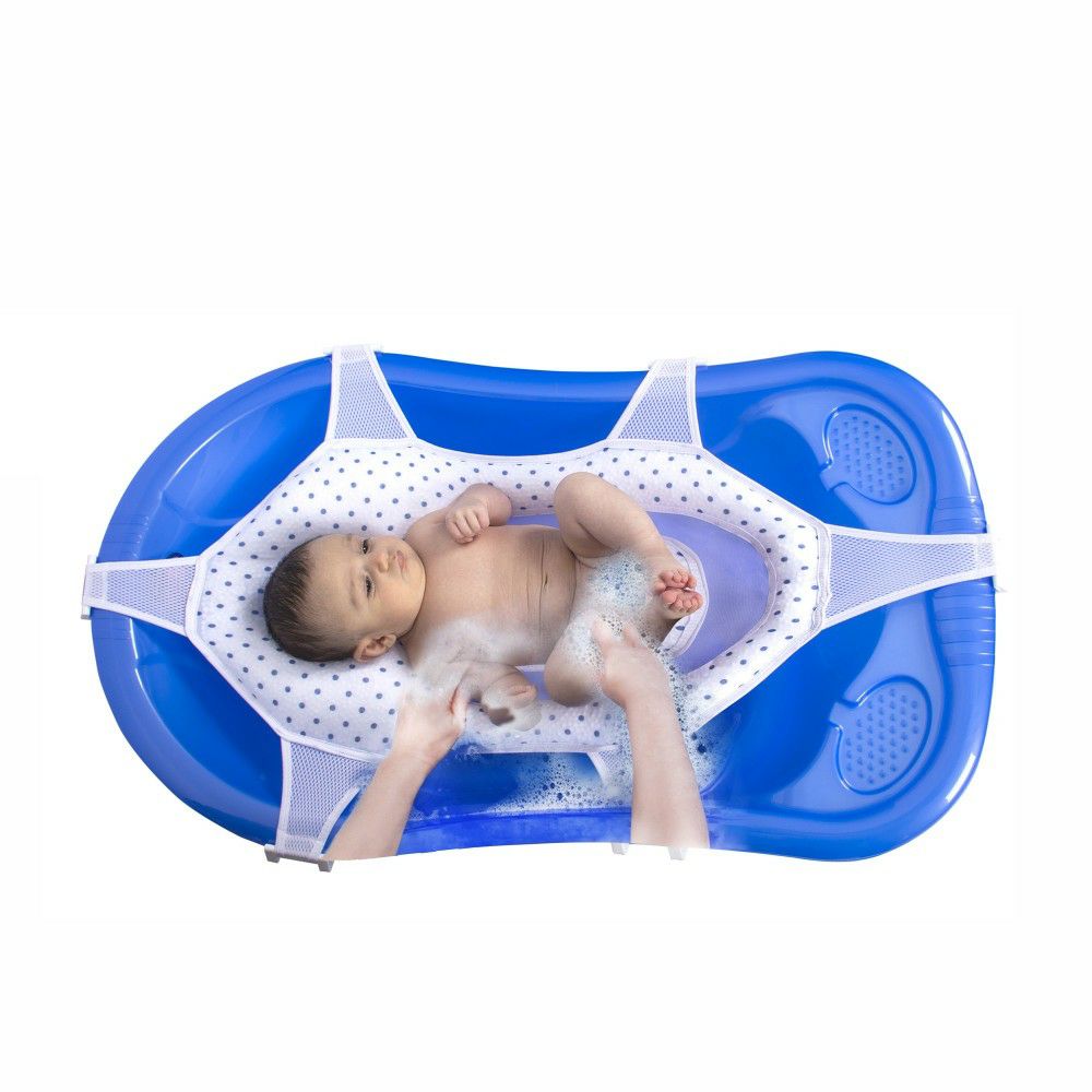 Мрежа за корито Luxury