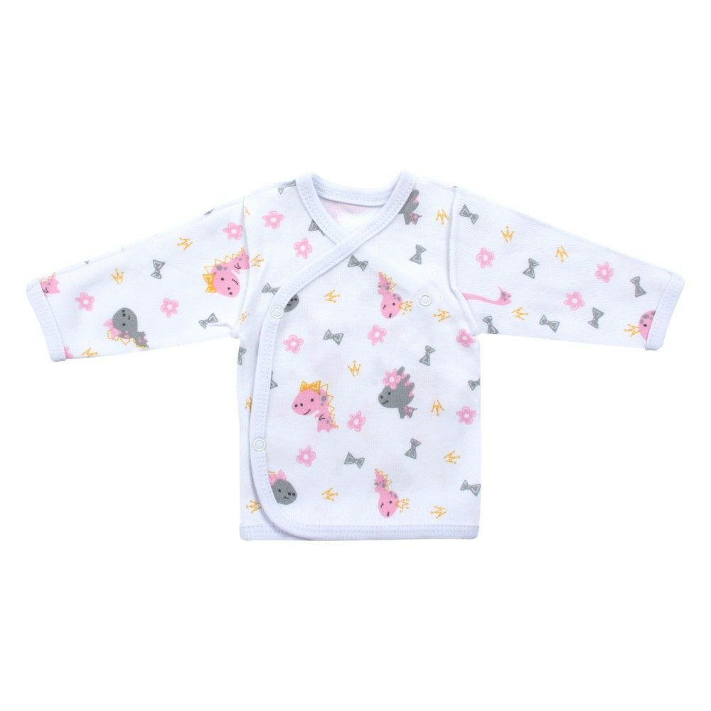 Premature Бенкица              