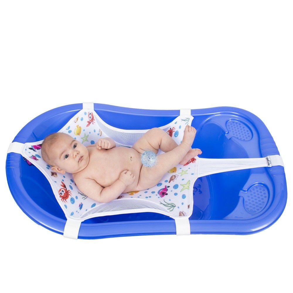 Мрежа за корито Print                                               