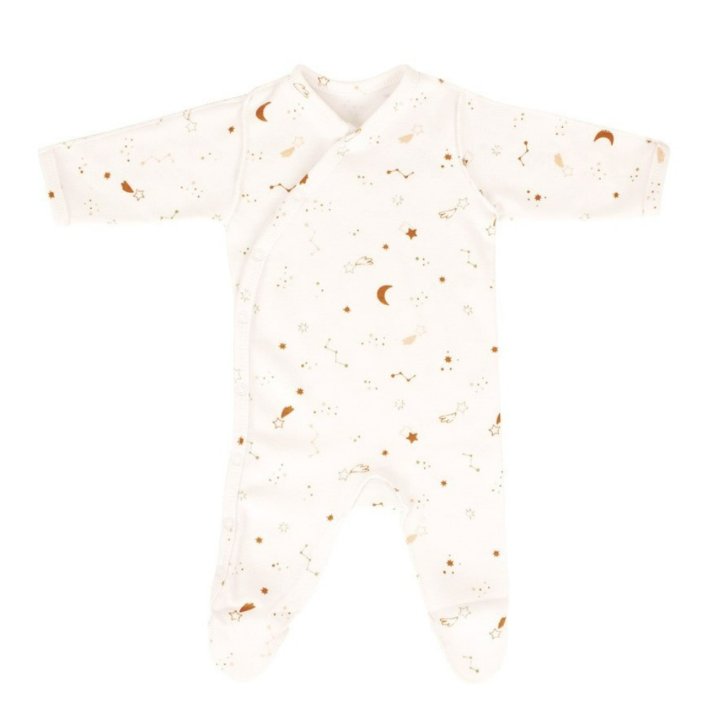 Premature Шпикозна - Galaxy