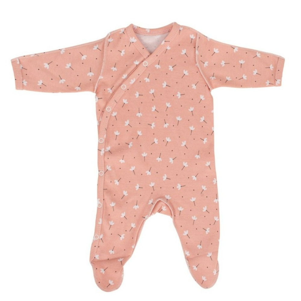 Premature Шпикозна - Blossom