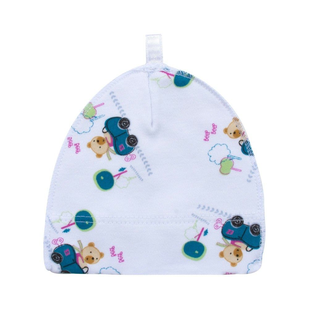 Premature Капче      