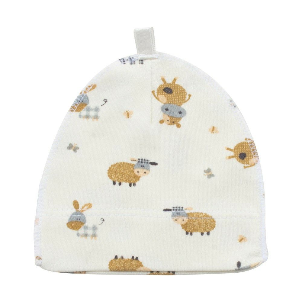 Premature Капче      