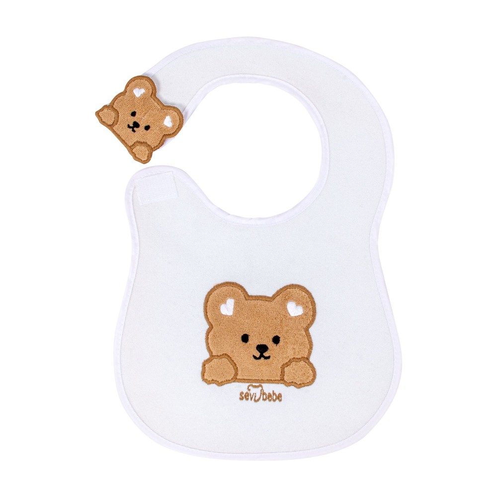 Лигавче Bear
