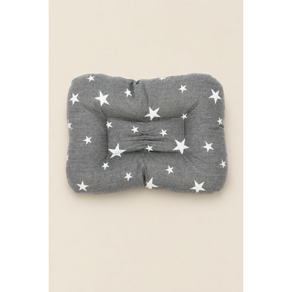Перница за доење Grey Star