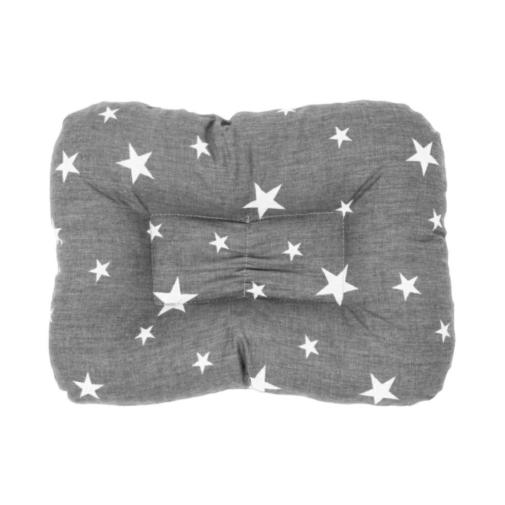 Перница за доење Grey Star