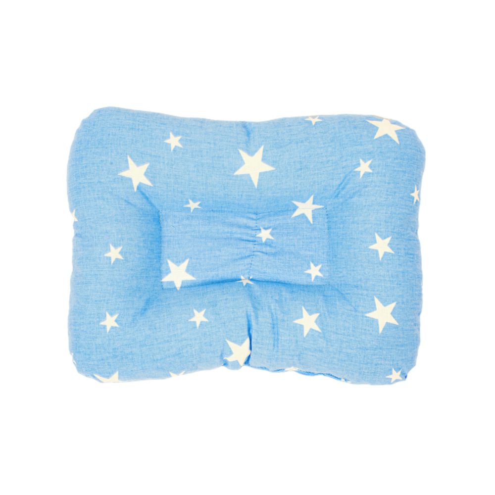 Перница за доење Blue Star