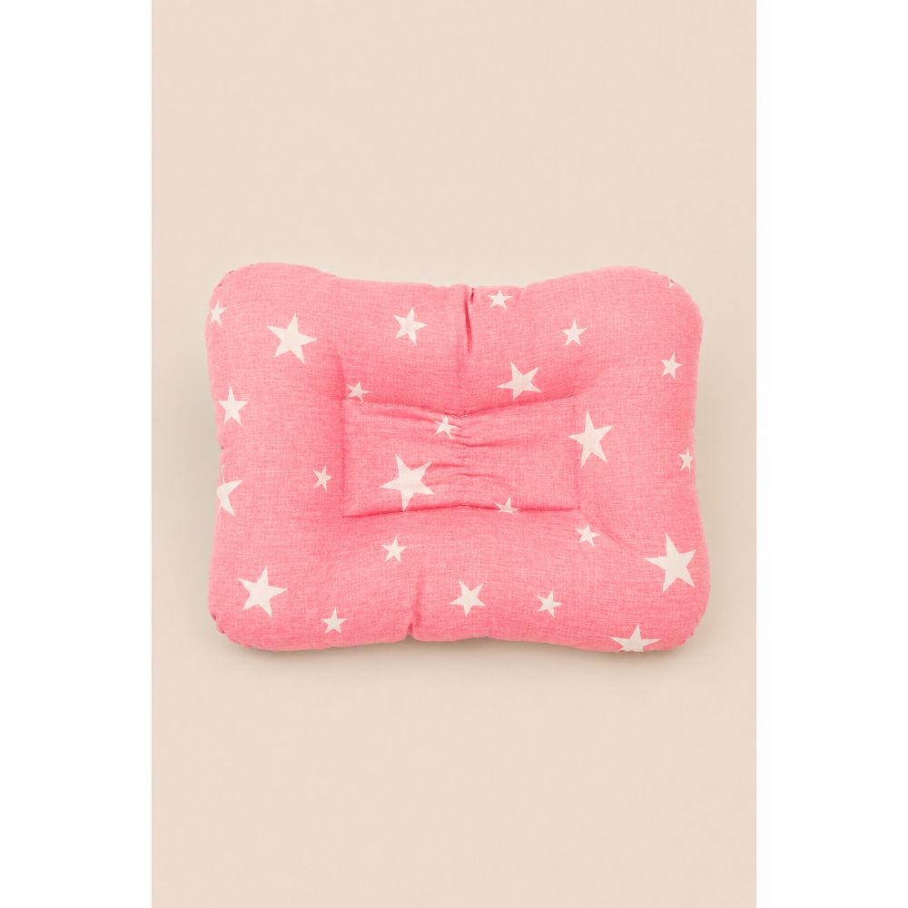 Перница за доење Pink Star