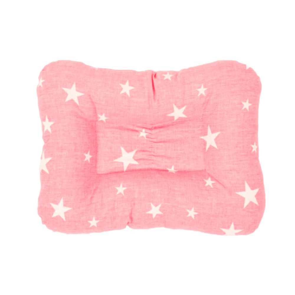 Перница за доење Pink Star