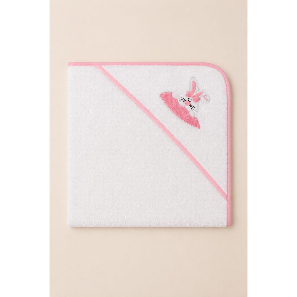 Бањарка Pink 90 x 90 sm