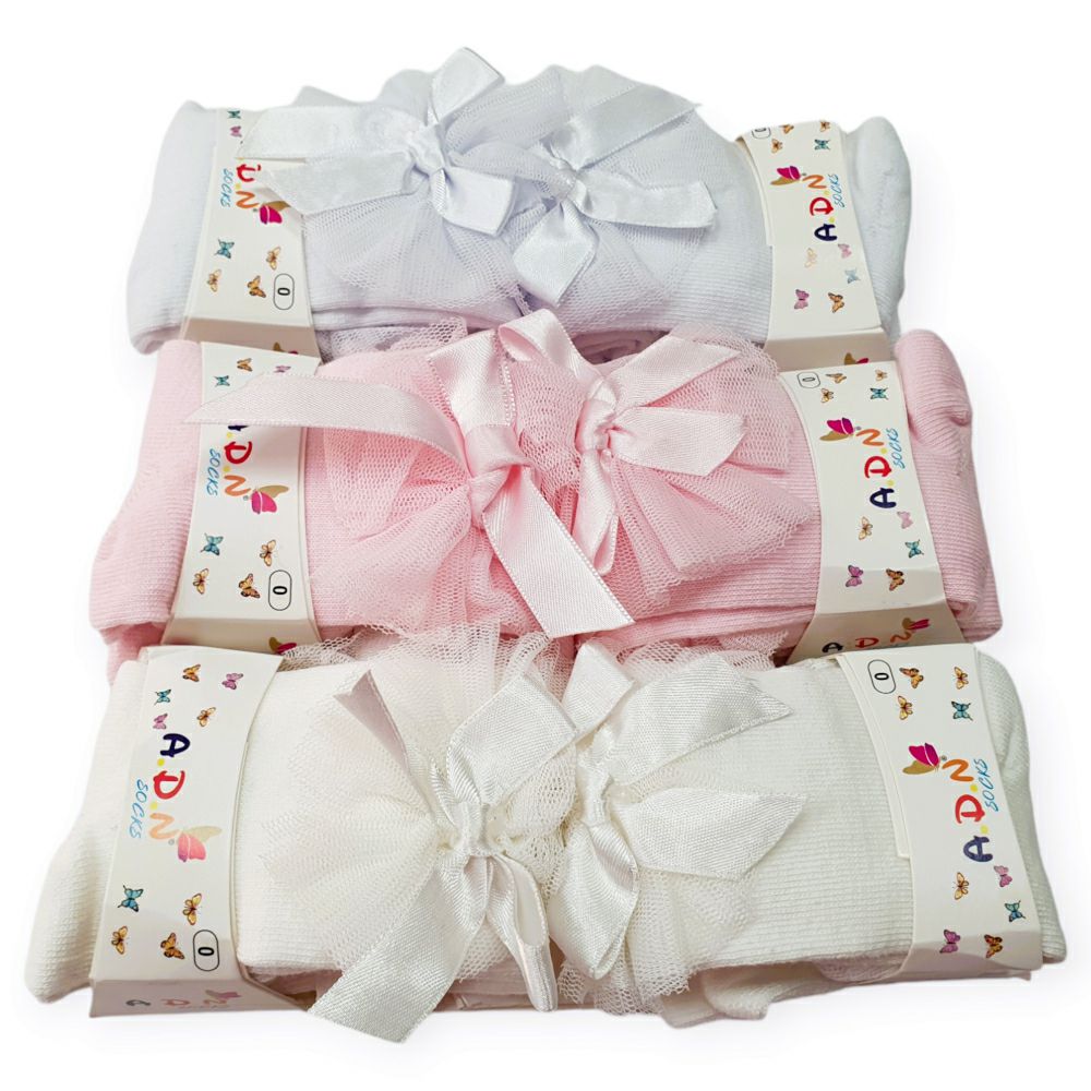 Хулахопки со машна 