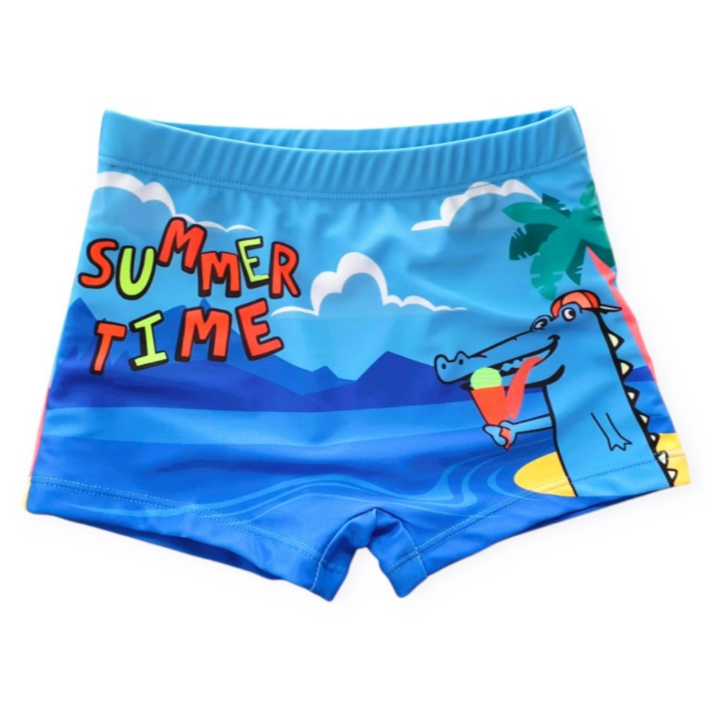 Костим за капење 12/36