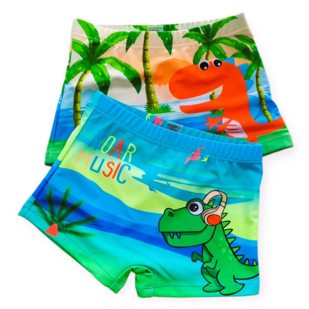 Костим за капење 12/36