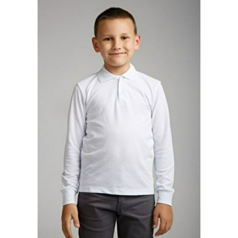 Блуза со крагња