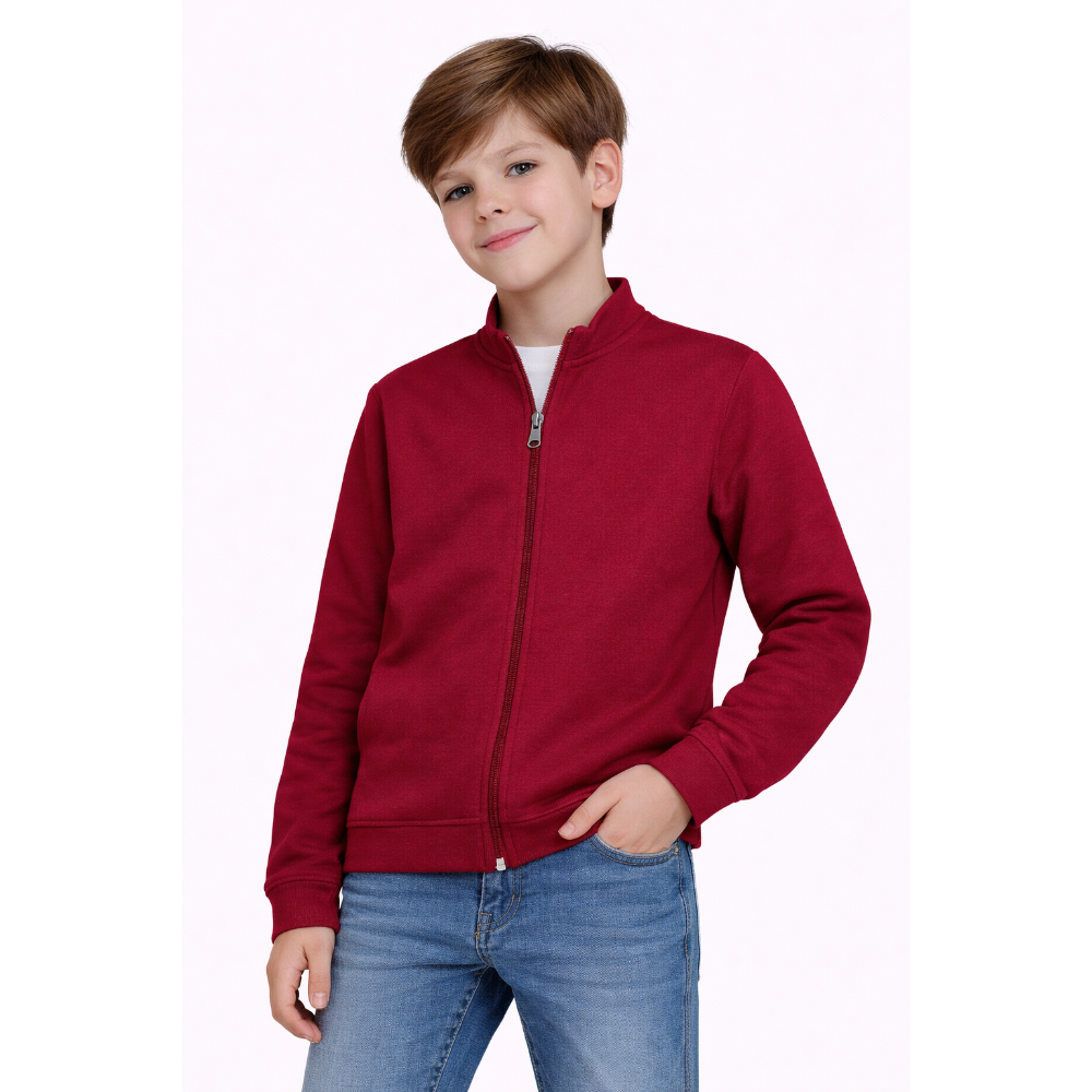 Дуксер 6/xl бордо