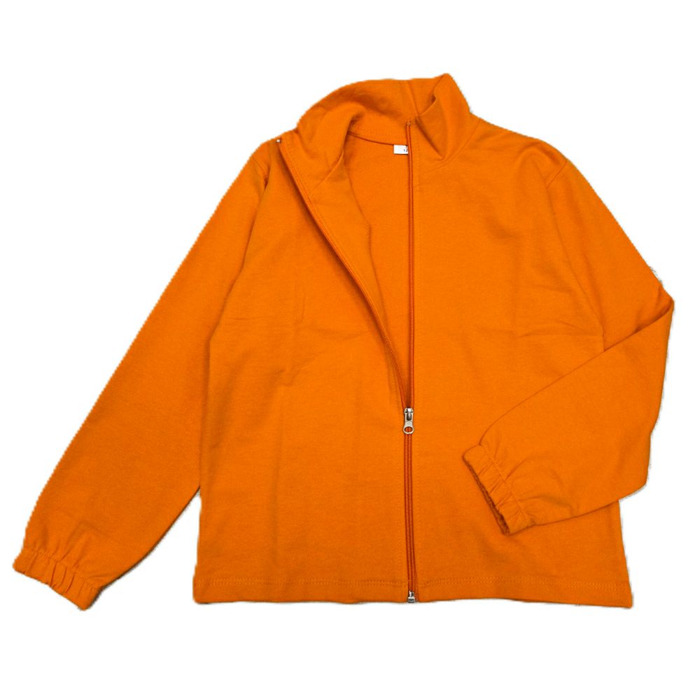 Дуксер 6/xl портокалова