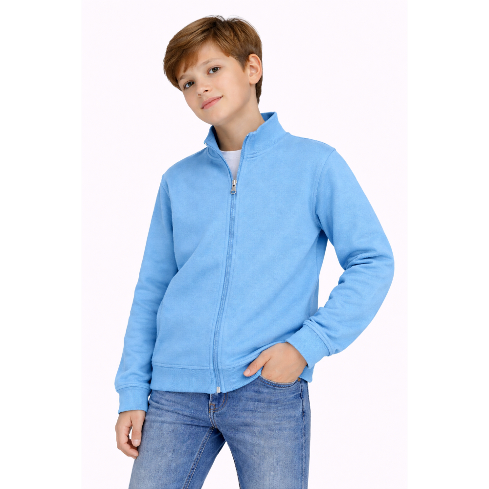 Дуксер 6/xl сина