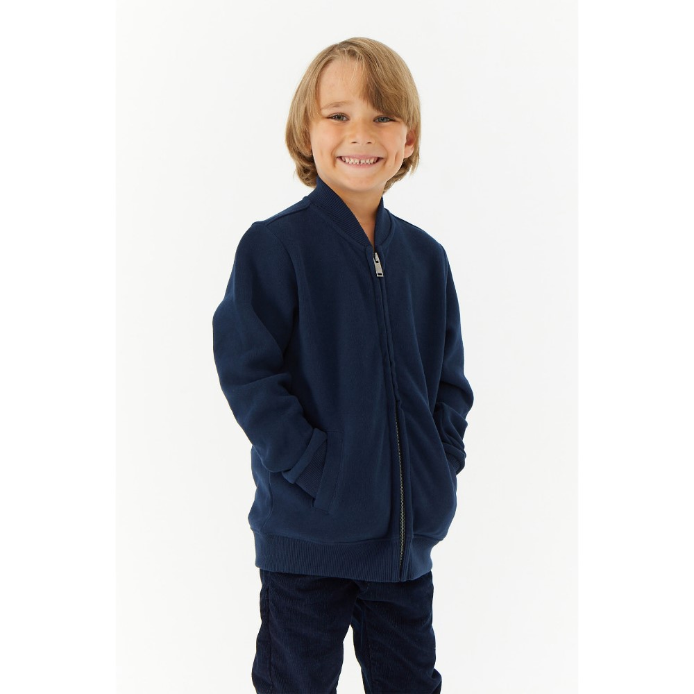 Дуксер 6/xl тегет