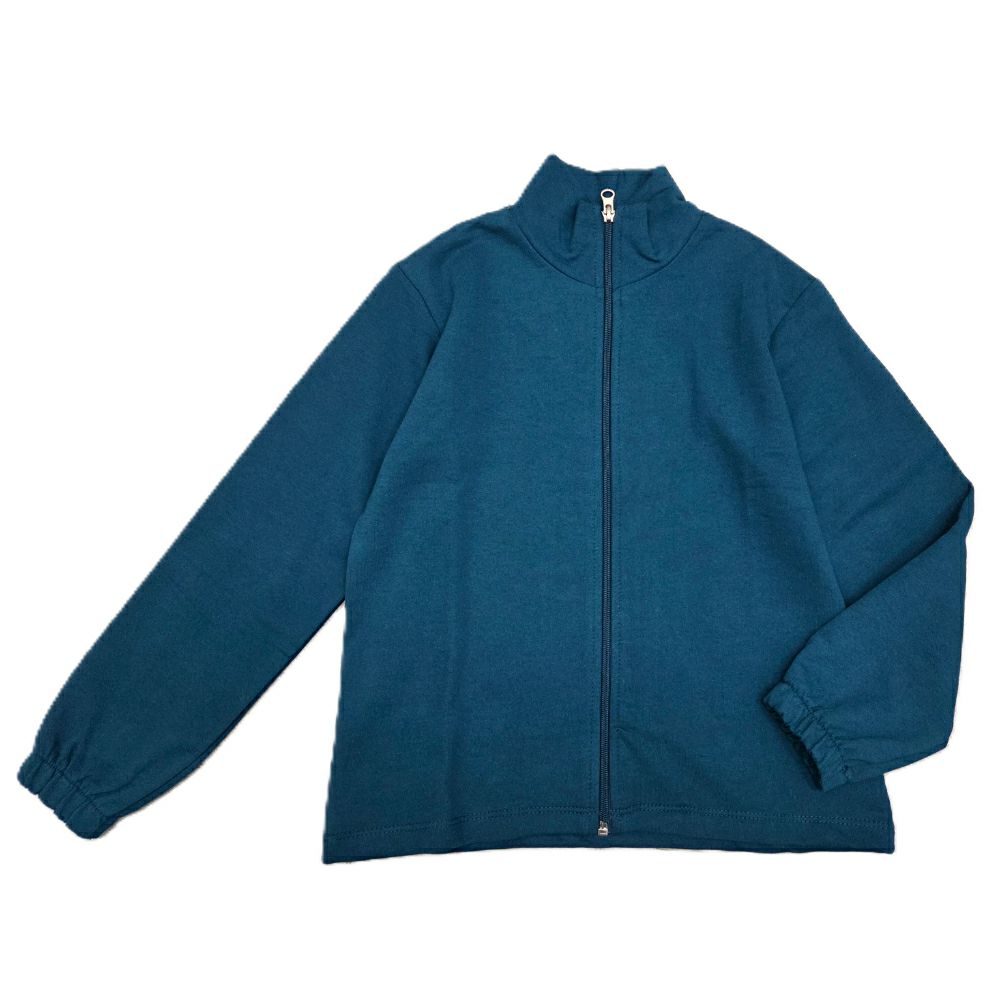 Дуксер 6/xl петрол