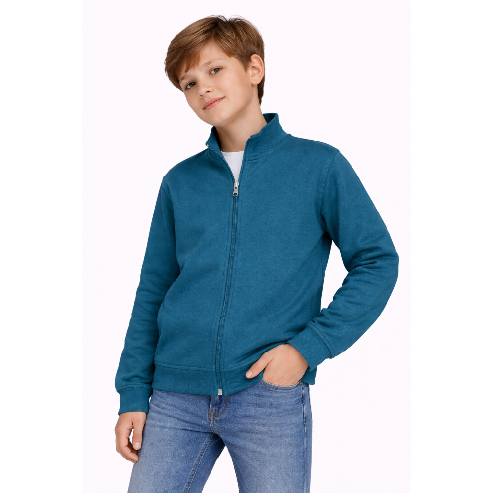 Дуксер 6/xl петрол