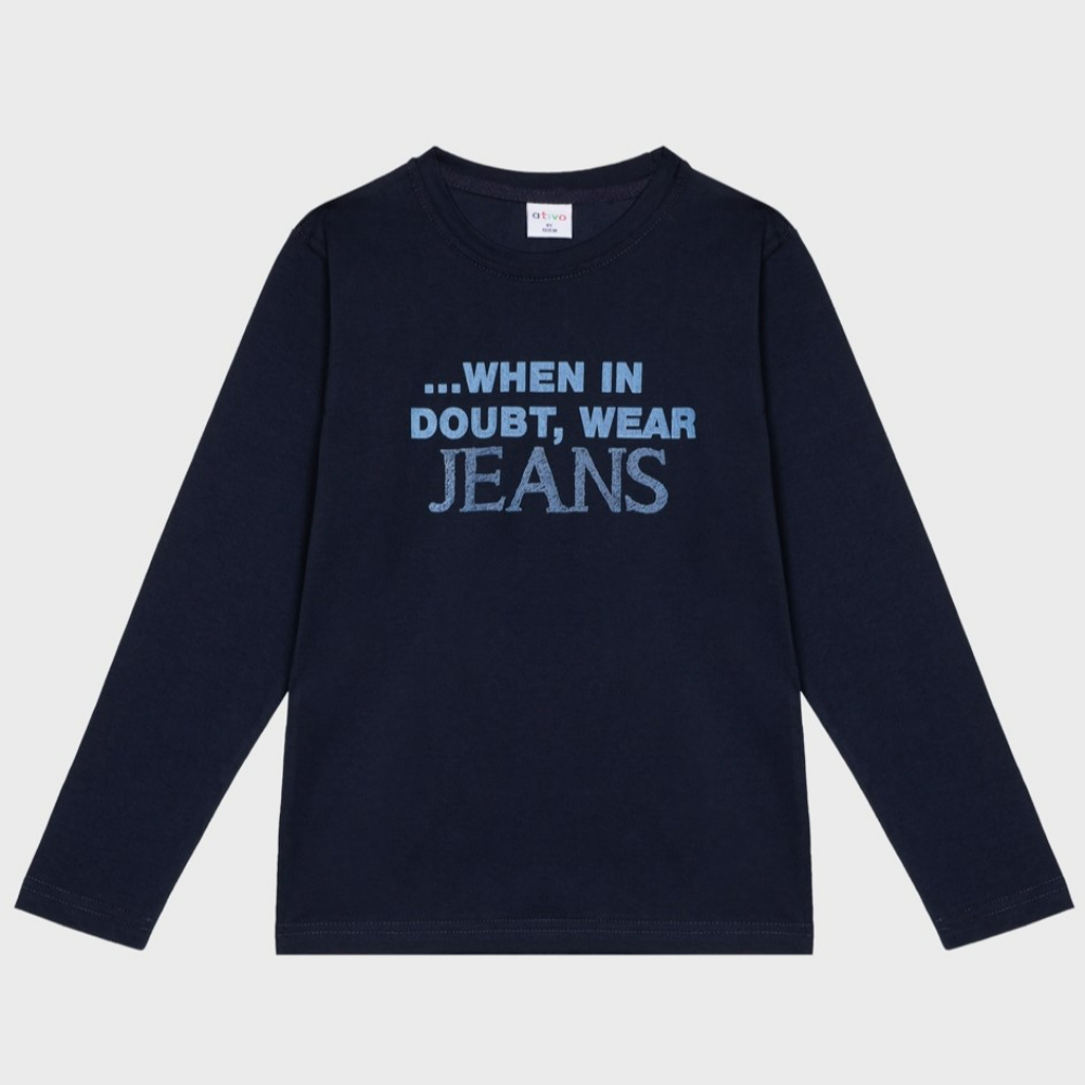 Блуза 4/14