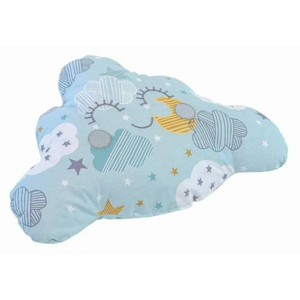 Перница облаче