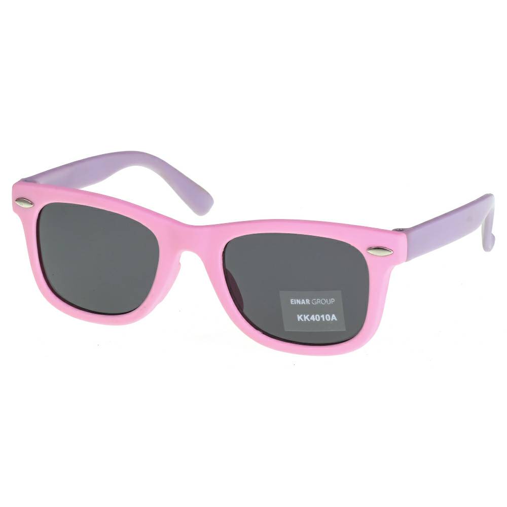 Наочари за сонце 