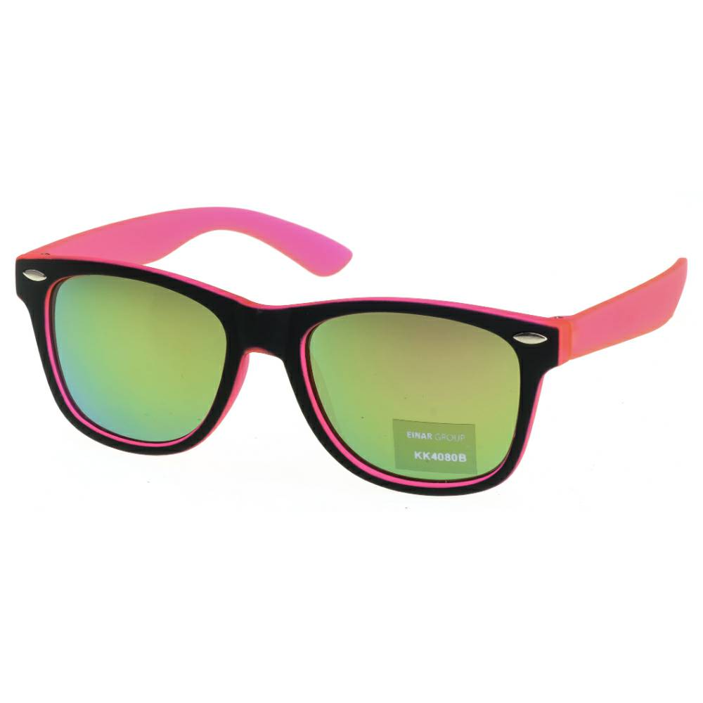 Наочари за сонце 