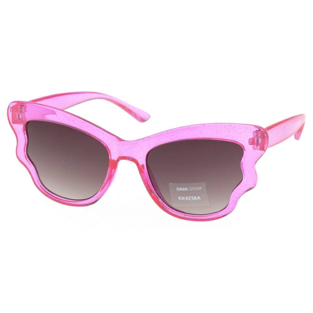 Наочари за сонце