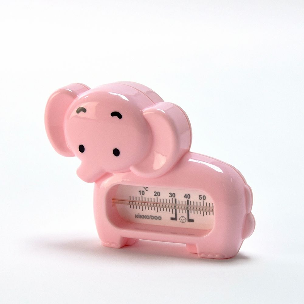 Термометар за корито Елефант Кика Бу 