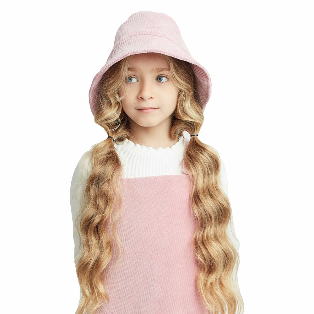 Шапка сомот 