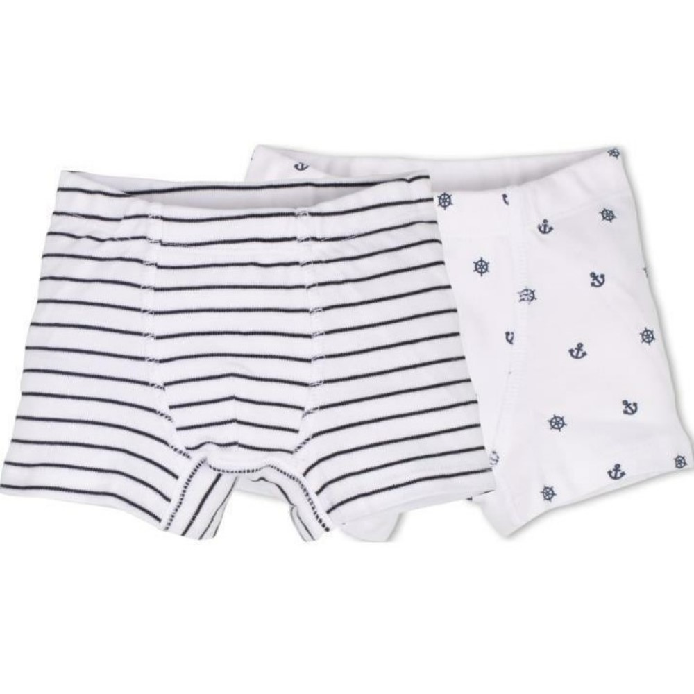 Килоти Boxer 2 две парчиња во сет