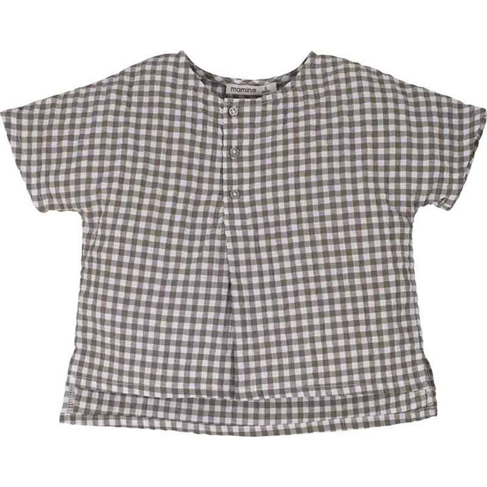Кошула Unisex
