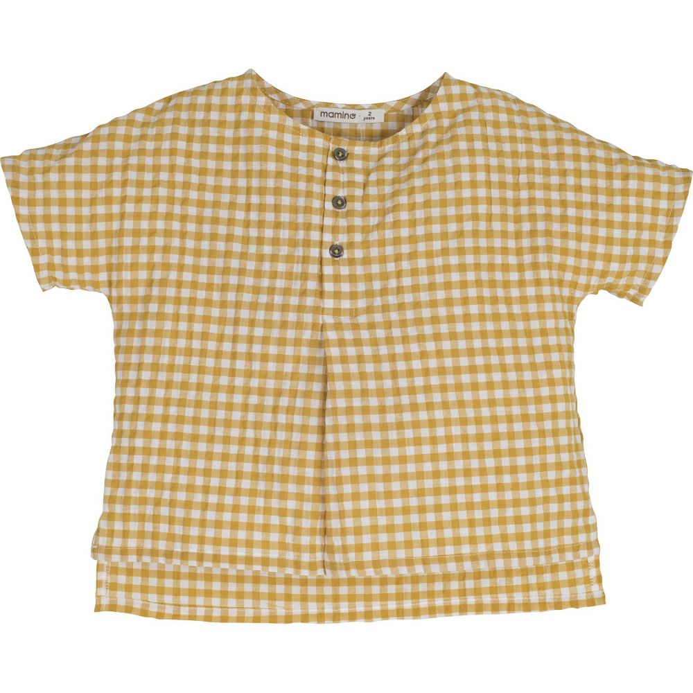 Кошула Unisex