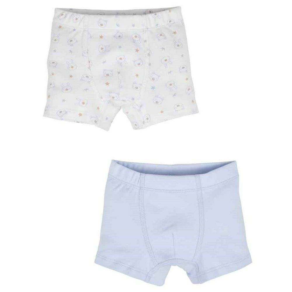 Килоти Boxer 2 две парчиња во сет